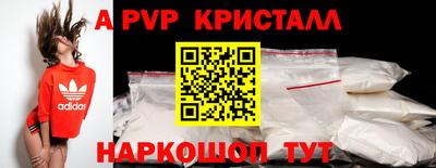 спиды Моздок